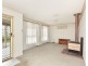 12 Philip Street, Duri NSW 2344