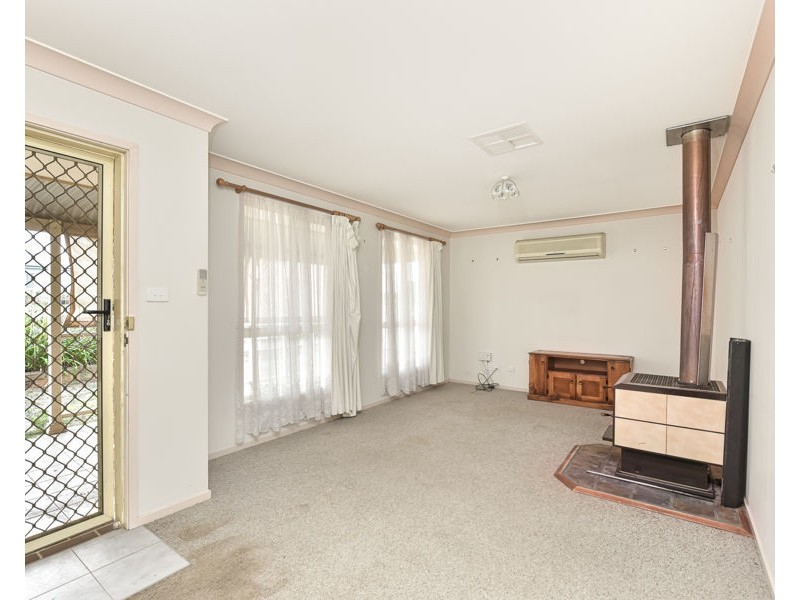 12 Philip Street, Duri NSW 2344