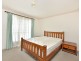 12 Philip Street, Duri NSW 2344