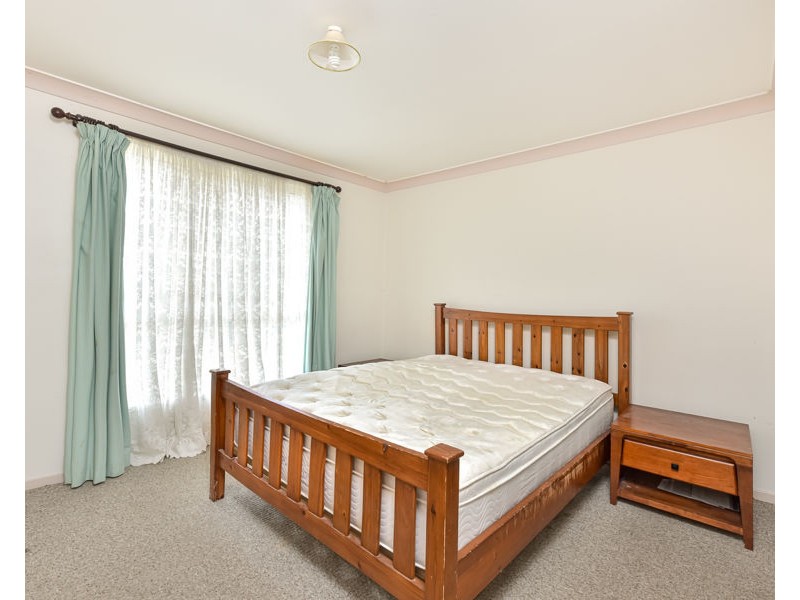 12 Philip Street, Duri NSW 2344