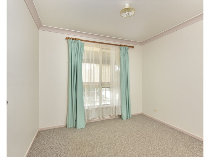 12 Philip Street, Duri NSW 2344