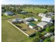 12 Philip Street, Duri NSW 2344