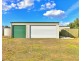 12 Philip Street, Duri NSW 2344