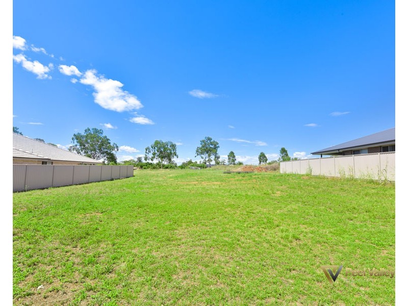 Part 331 Goonoo Goonoo Road, Tamworth NSW 2340