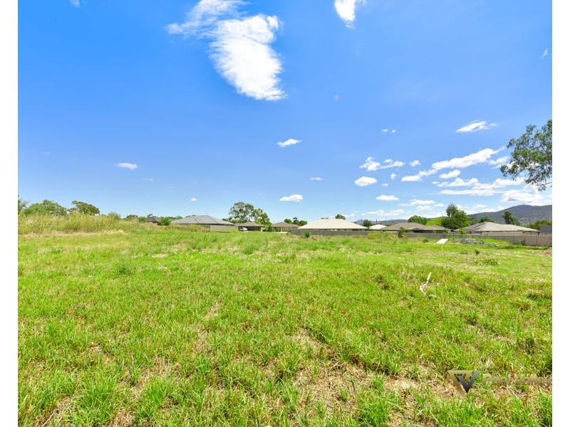 Part 331 Goonoo Goonoo Road, Tamworth NSW 2340