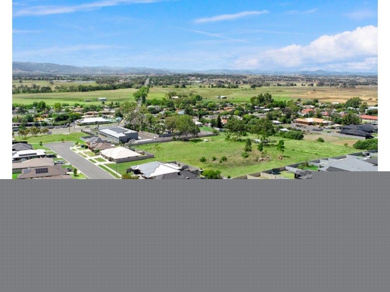 Part 331 Goonoo Goonoo Road, Tamworth NSW 2340