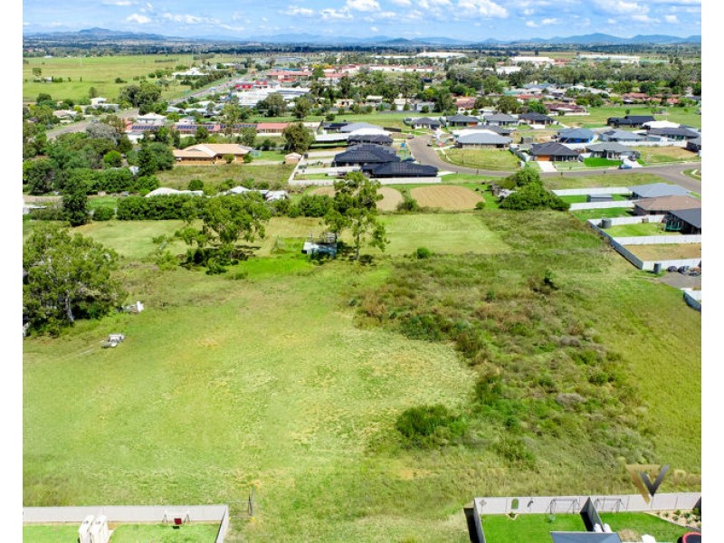 Part 331 Goonoo Goonoo Road, Tamworth NSW 2340