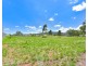 Part 331 Goonoo Goonoo Road, Tamworth NSW 2340