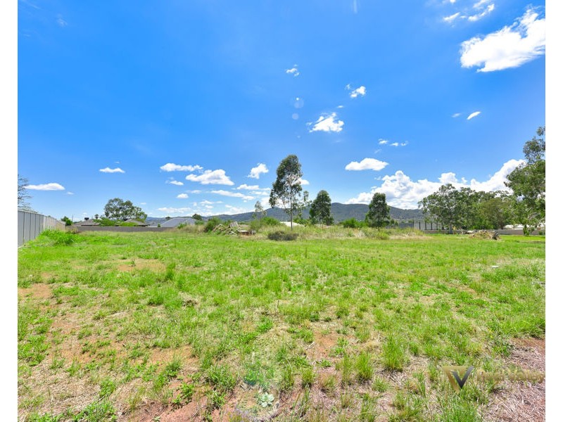 Part 331 Goonoo Goonoo Road, Tamworth NSW 2340