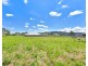 Part 331 Goonoo Goonoo Road, Tamworth NSW 2340