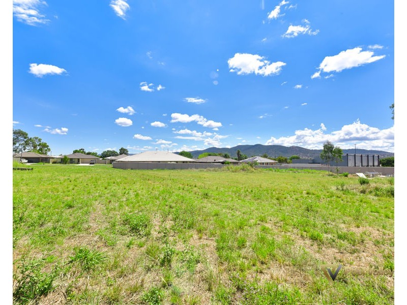 Part 331 Goonoo Goonoo Road, Tamworth NSW 2340