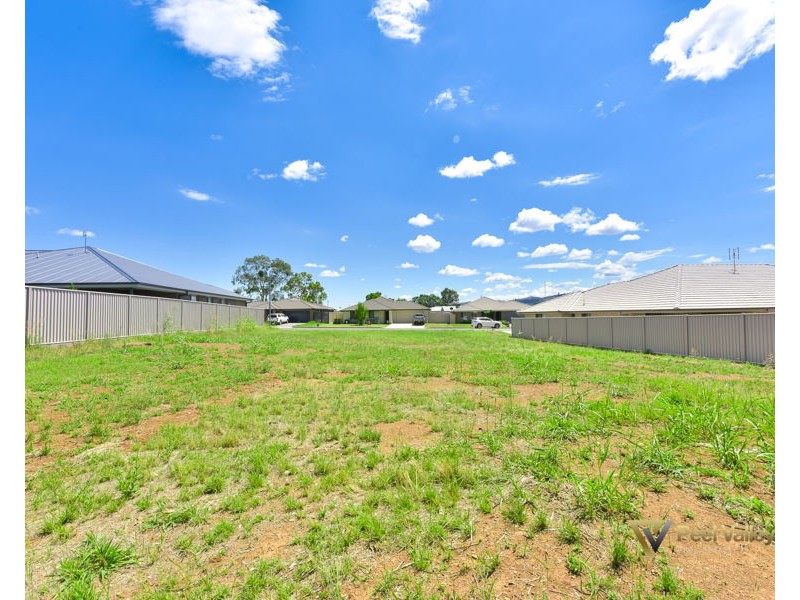 Part 331 Goonoo Goonoo Road, Tamworth NSW 2340