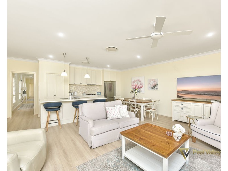 1-12 Wise Street, Tamworth NSW 2340