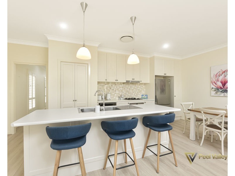 1-12 Wise Street, Tamworth NSW 2340