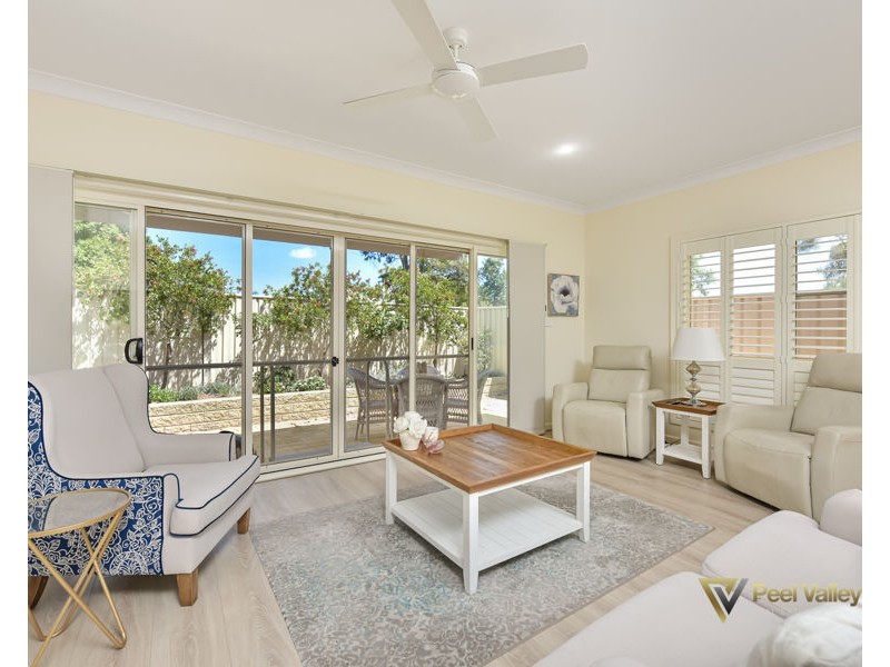 1-12 Wise Street, Tamworth NSW 2340