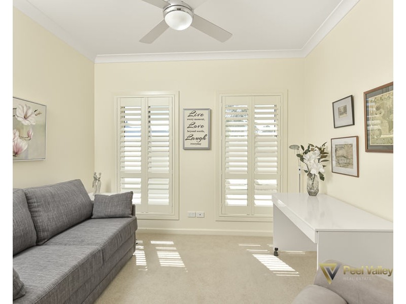 1-12 Wise Street, Tamworth NSW 2340