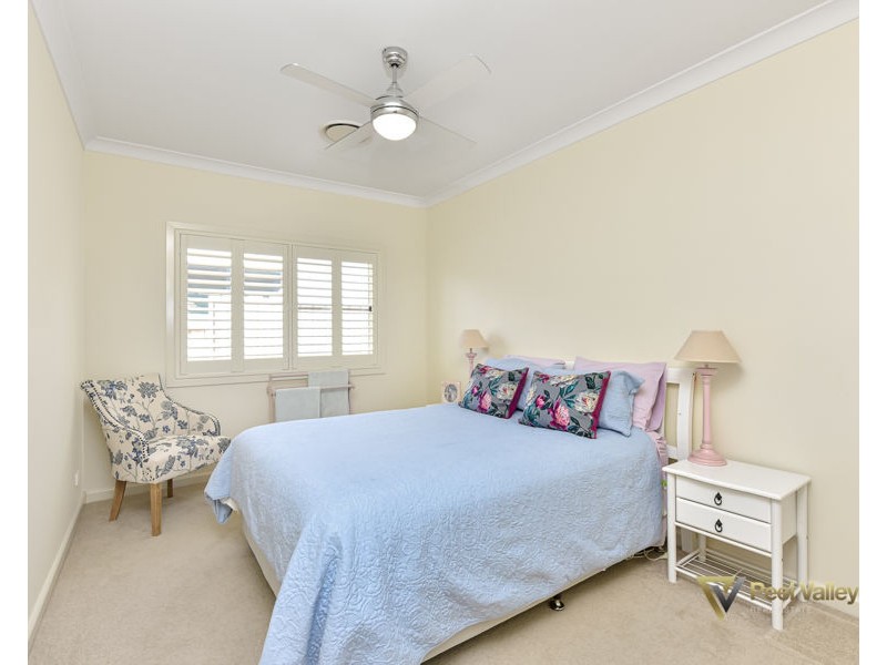 1-12 Wise Street, Tamworth NSW 2340