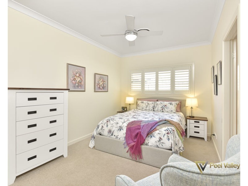 1-12 Wise Street, Tamworth NSW 2340