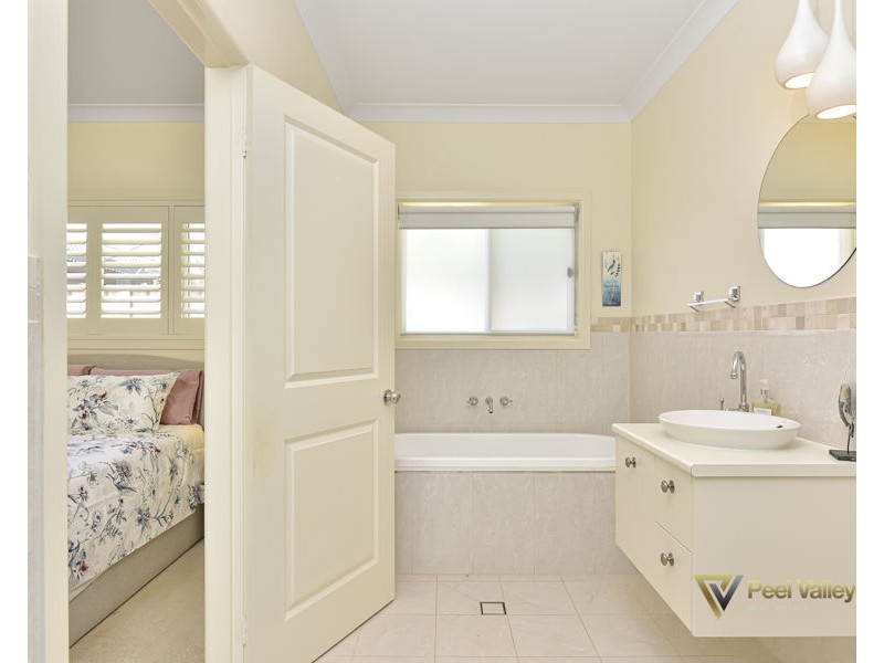 1-12 Wise Street, Tamworth NSW 2340