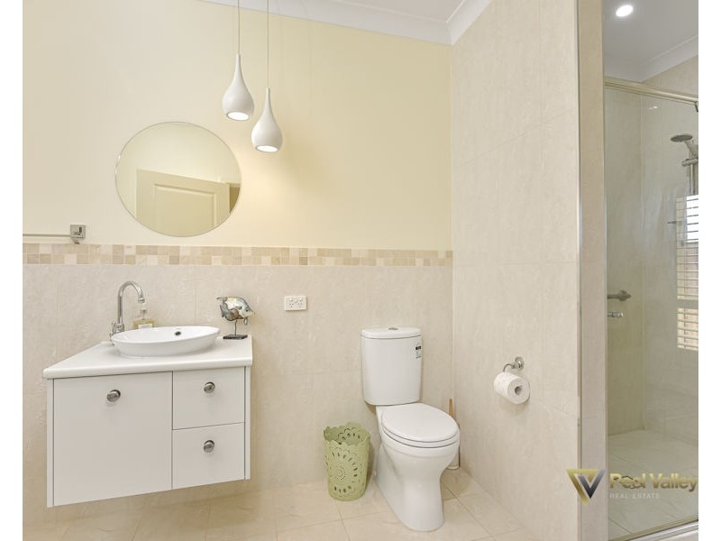 1-12 Wise Street, Tamworth NSW 2340