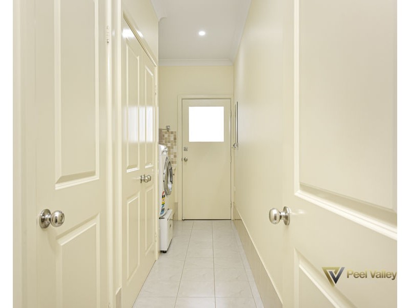 1-12 Wise Street, Tamworth NSW 2340