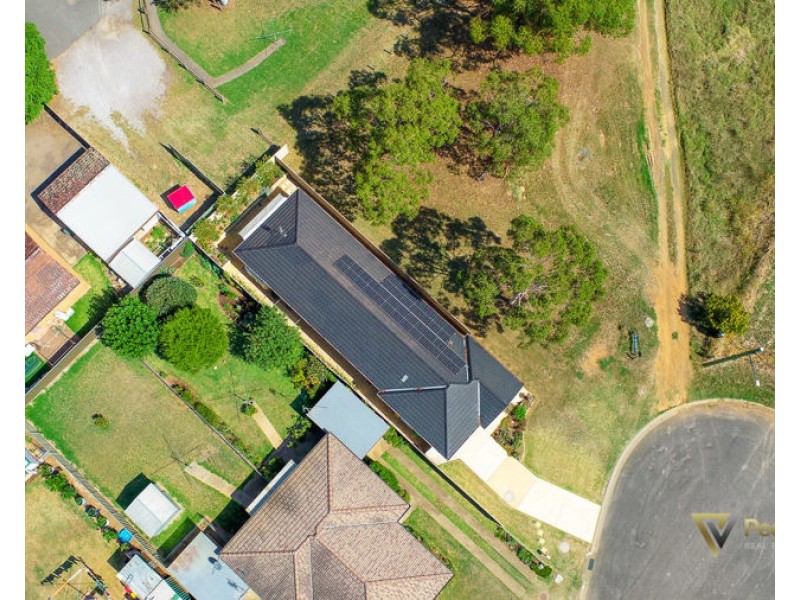 1-12 Wise Street, Tamworth NSW 2340