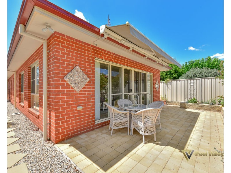 1-12 Wise Street, Tamworth NSW 2340