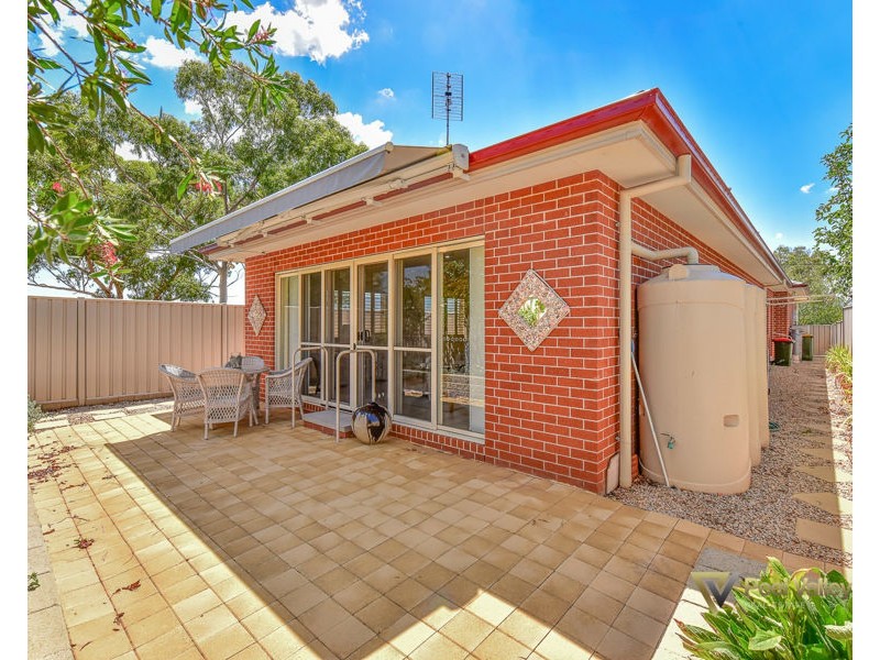 1-12 Wise Street, Tamworth NSW 2340