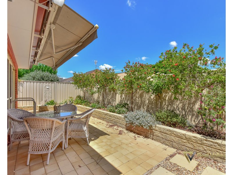 1-12 Wise Street, Tamworth NSW 2340