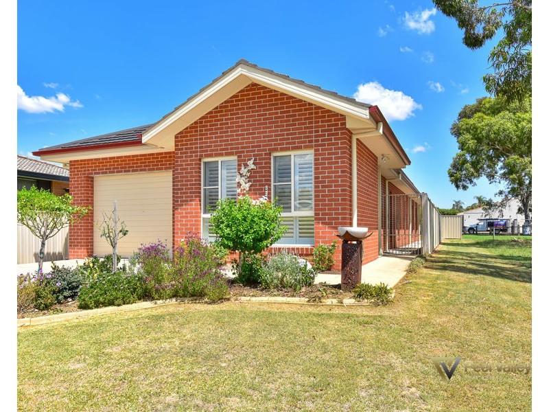 1-12 Wise Street, Tamworth NSW 2340