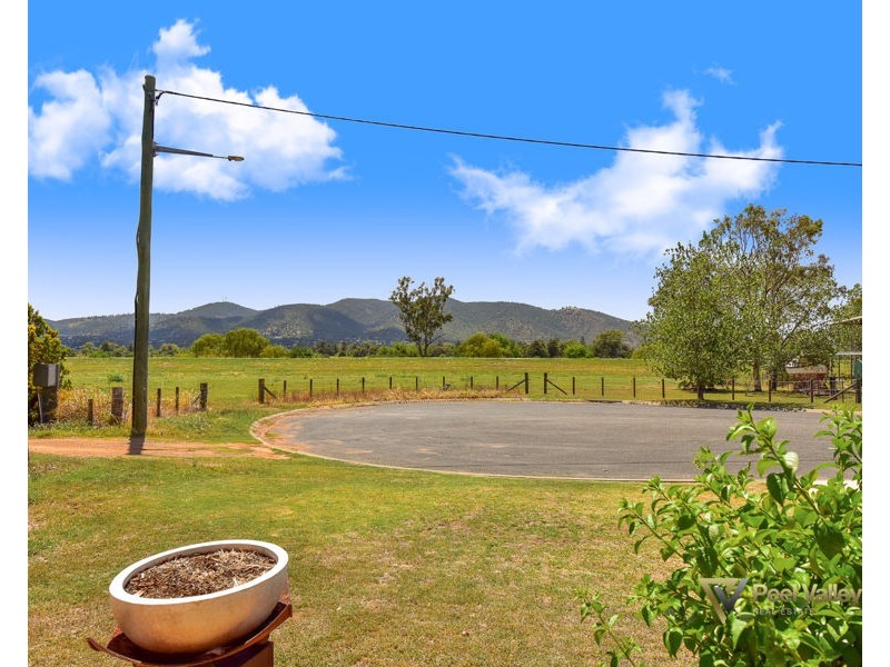 1-12 Wise Street, Tamworth NSW 2340