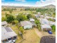 5 South Lynne Close, Nundle NSW 2340