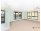 5 South Lynne Close, Nundle NSW 2340