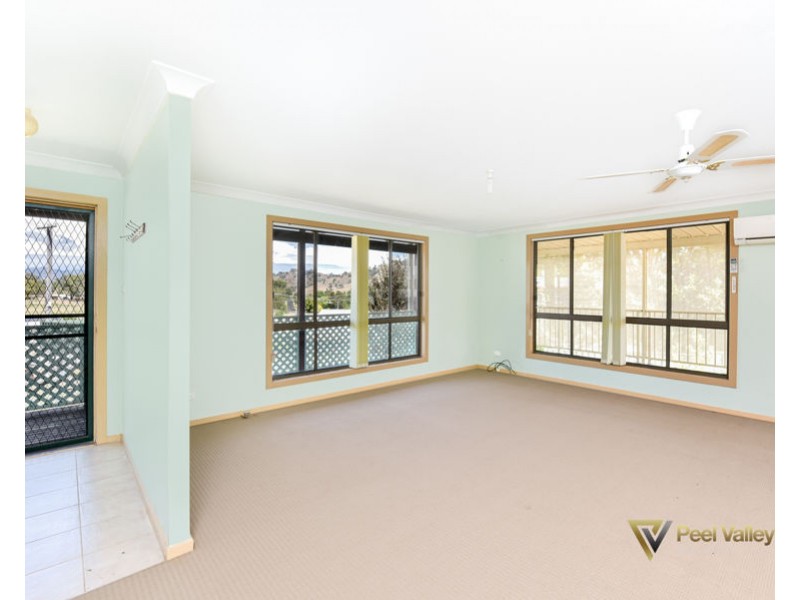 5 South Lynne Close, Nundle NSW 2340