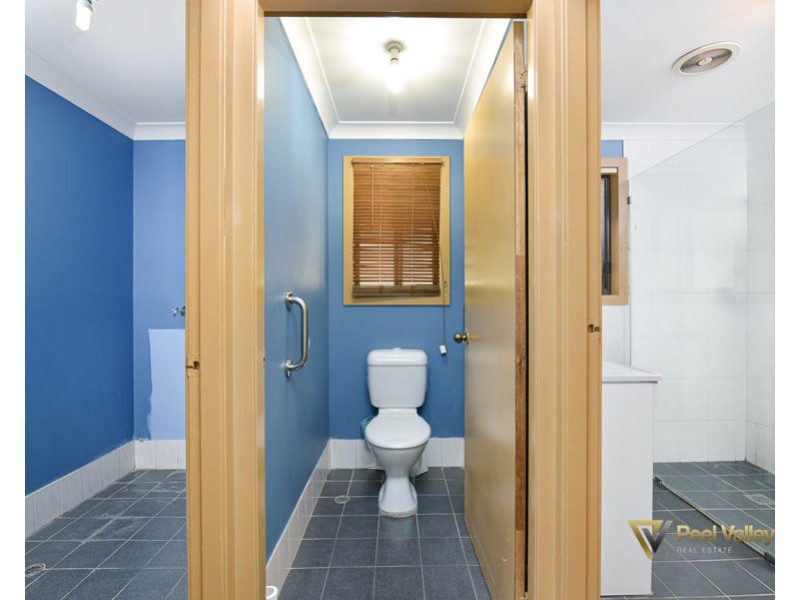 5 South Lynne Close, Nundle NSW 2340