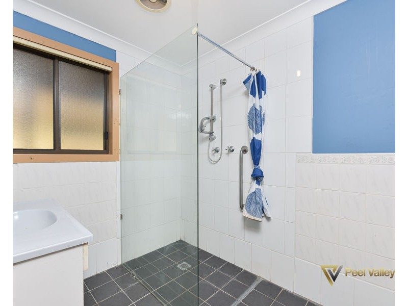 5 South Lynne Close, Nundle NSW 2340