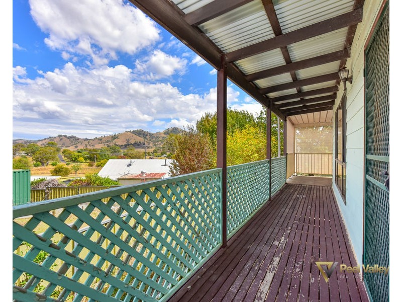 5 South Lynne Close, Nundle NSW 2340
