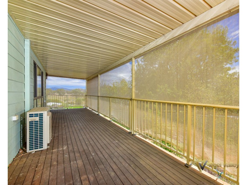 5 South Lynne Close, Nundle NSW 2340