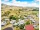 5 South Lynne Close, Nundle NSW 2340