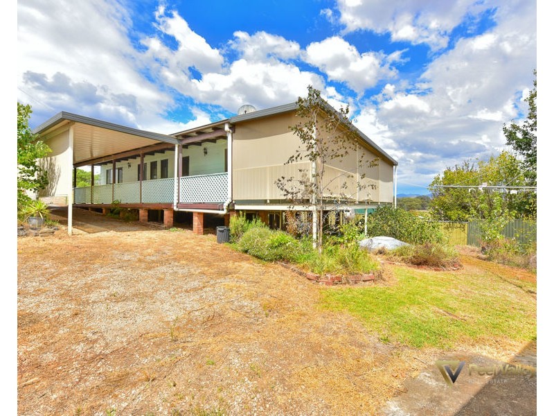 5 South Lynne Close, Nundle NSW 2340