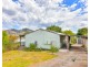5 South Lynne Close, Nundle NSW 2340