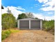 5 South Lynne Close, Nundle NSW 2340