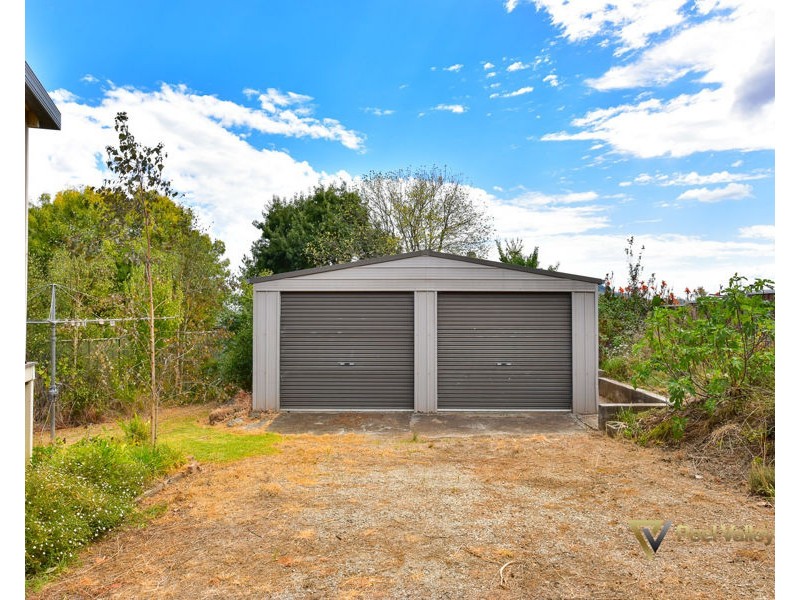 5 South Lynne Close, Nundle NSW 2340