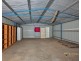 5 South Lynne Close, Nundle NSW 2340
