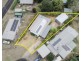 5 South Lynne Close, Nundle NSW 2340