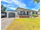 26 Mack Street, Tamworth NSW 2340