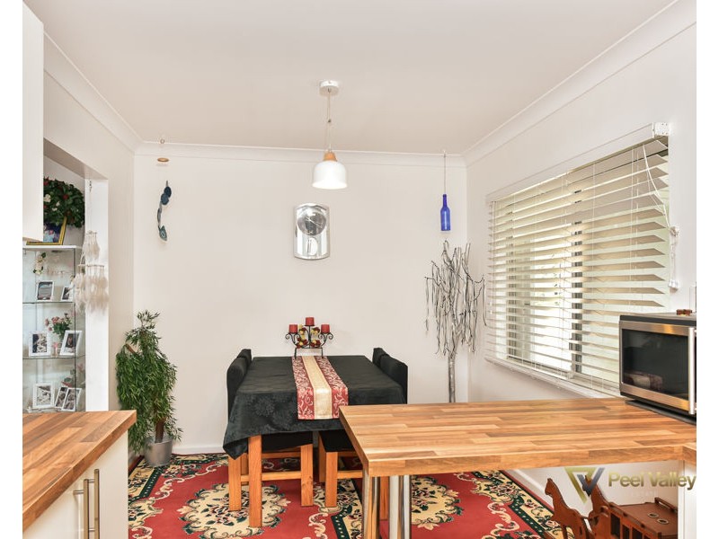 26 Mack Street, Tamworth NSW 2340
