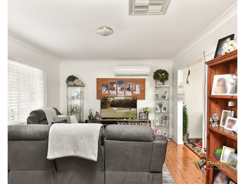 26 Mack Street, Tamworth NSW 2340