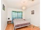26 Mack Street, Tamworth NSW 2340
