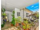 26 Mack Street, Tamworth NSW 2340